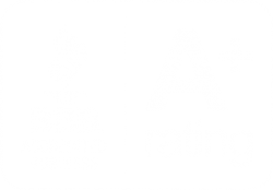 BBB Accredited A+ Rating