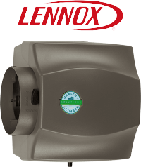 Lennox Humidifiers